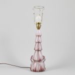1070 6158 TABLE LAMP